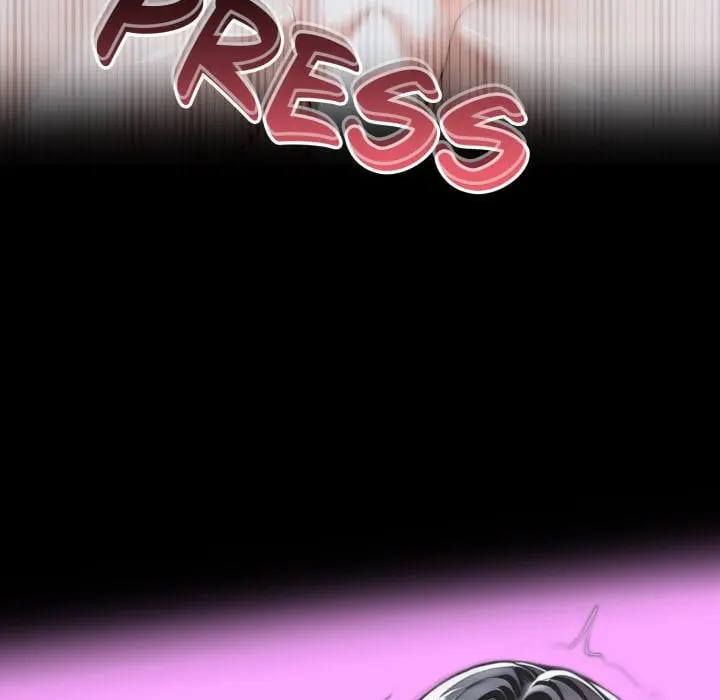 Gangster x Office Lady Episode 136 - Page 72