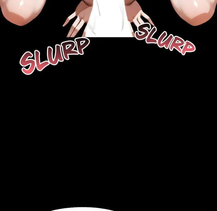 Gangster x Office Lady Episode 136 - Page 8
