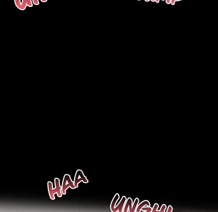 Gangster x Office Lady Episode 136 - Page 77