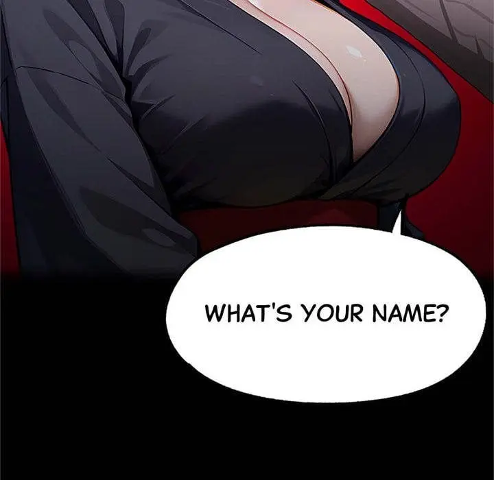 Gangster x Office Lady Episode 137 - Page 90