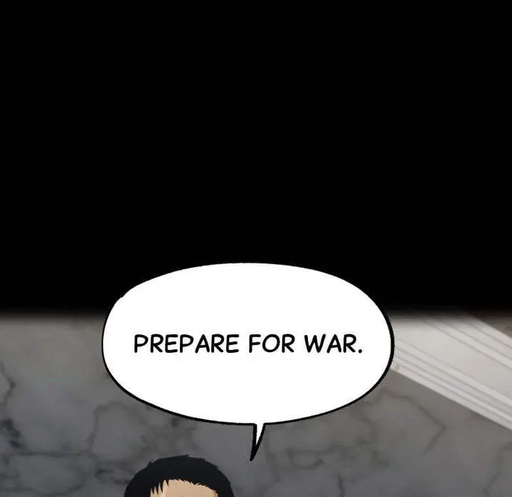Gangster x Office Lady Episode 137 - Page 10