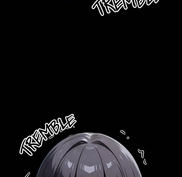 Gangster x Office Lady Episode 137 - Page 125