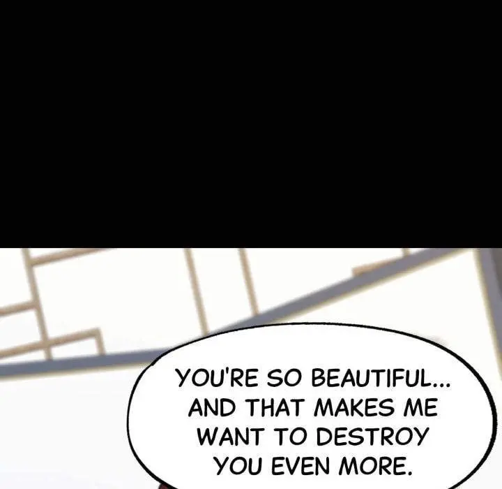 Gangster x Office Lady Episode 137 - Page 145