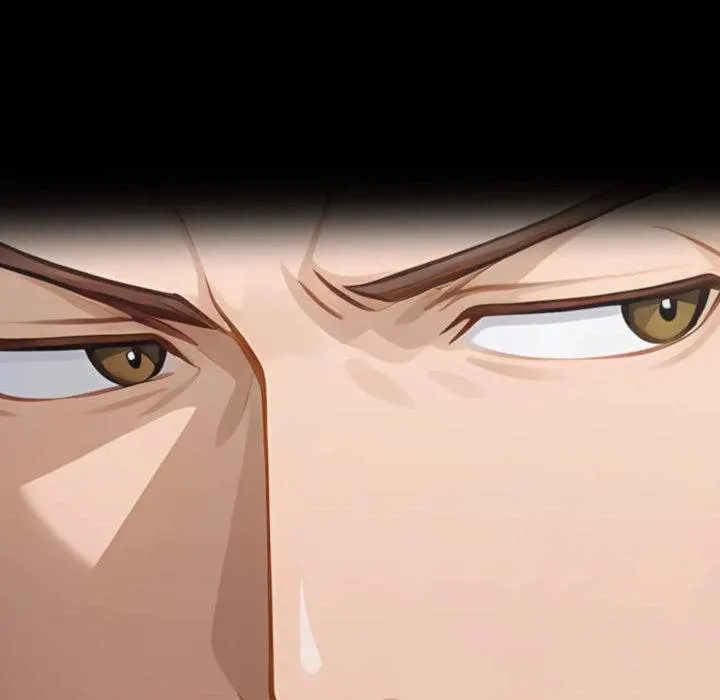 Gangster x Office Lady Episode 137 - Page 156