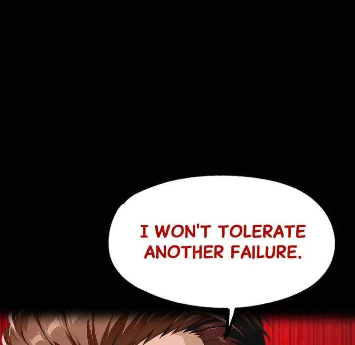 Gangster x Office Lady Episode 137 - Page 169