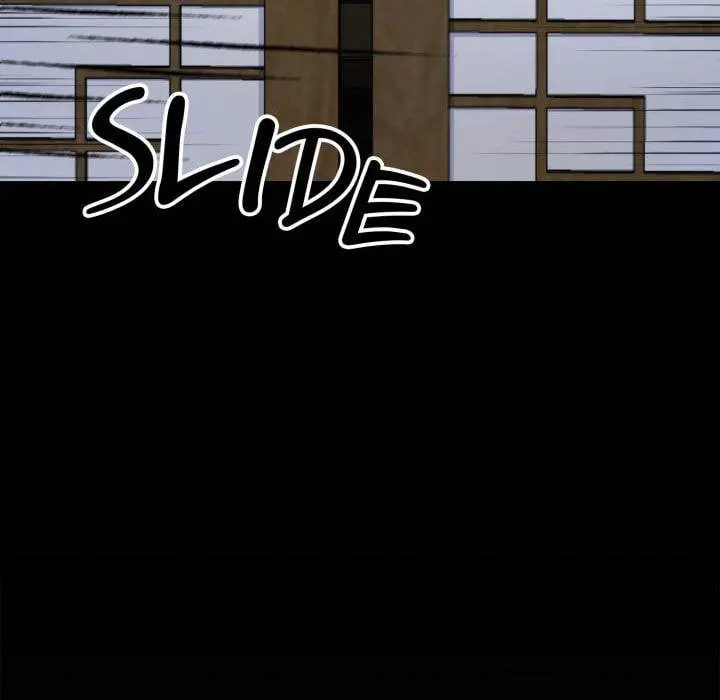 Gangster x Office Lady Episode 137 - Page 42