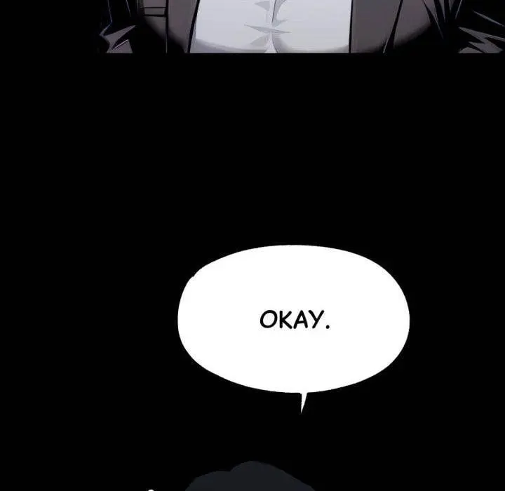 Gangster x Office Lady Episode 137 - Page 5