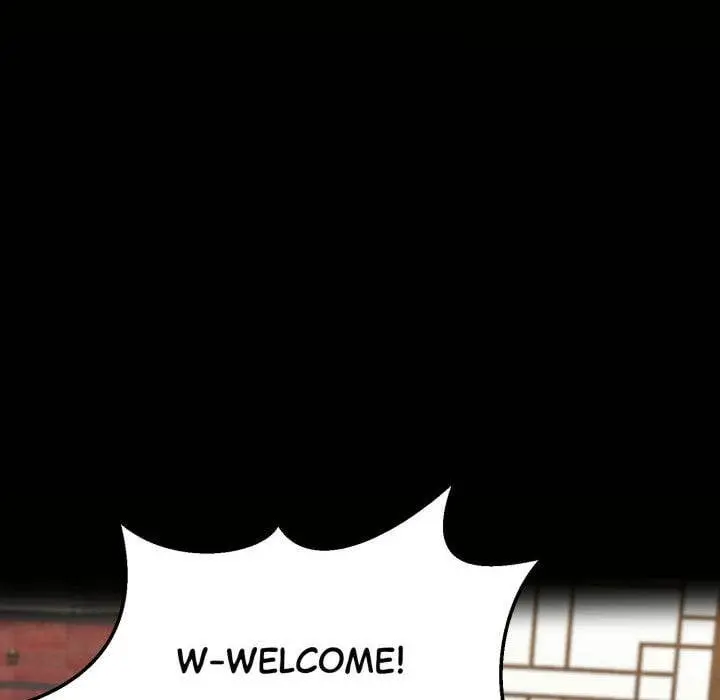 Gangster x Office Lady Episode 137 - Page 49