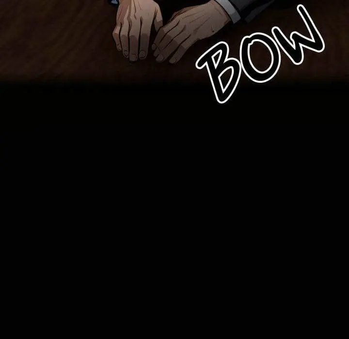 Gangster x Office Lady Episode 137 - Page 51