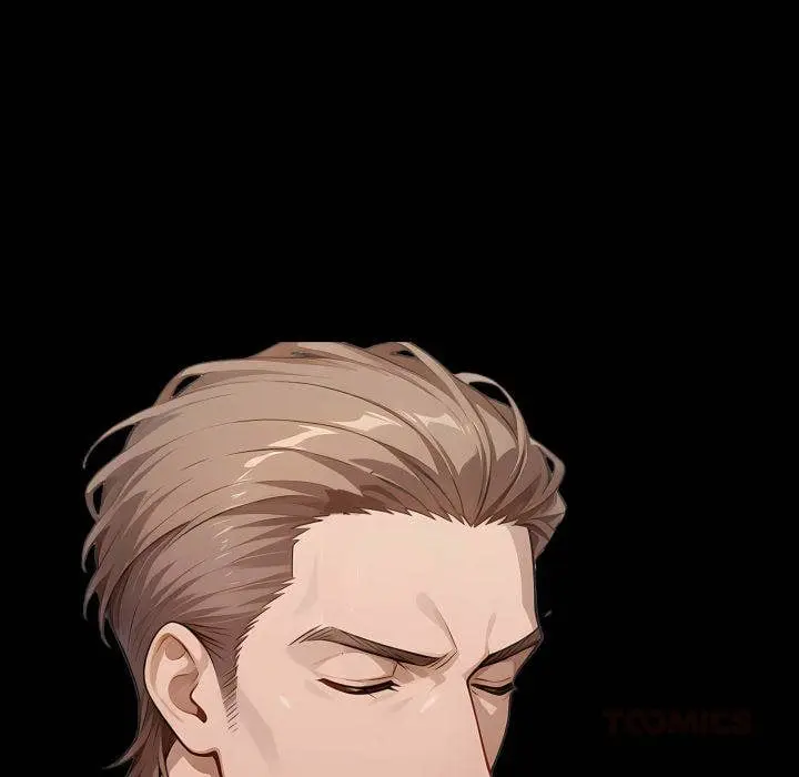 Gangster x Office Lady Episode 137 - Page 59