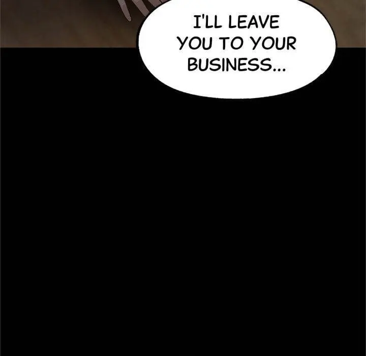 Gangster x Office Lady Episode 137 - Page 78