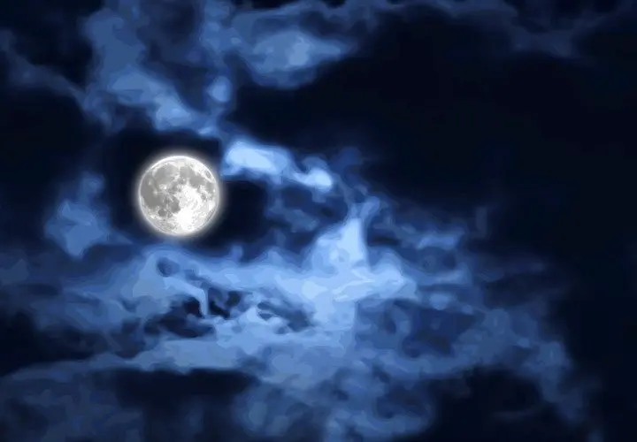 Gangster x Office Lady Episode 14 - Page 1