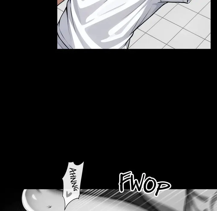 Gangster x Office Lady Episode 14 - Page 99