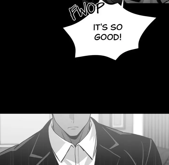Gangster x Office Lady Episode 14 - Page 101