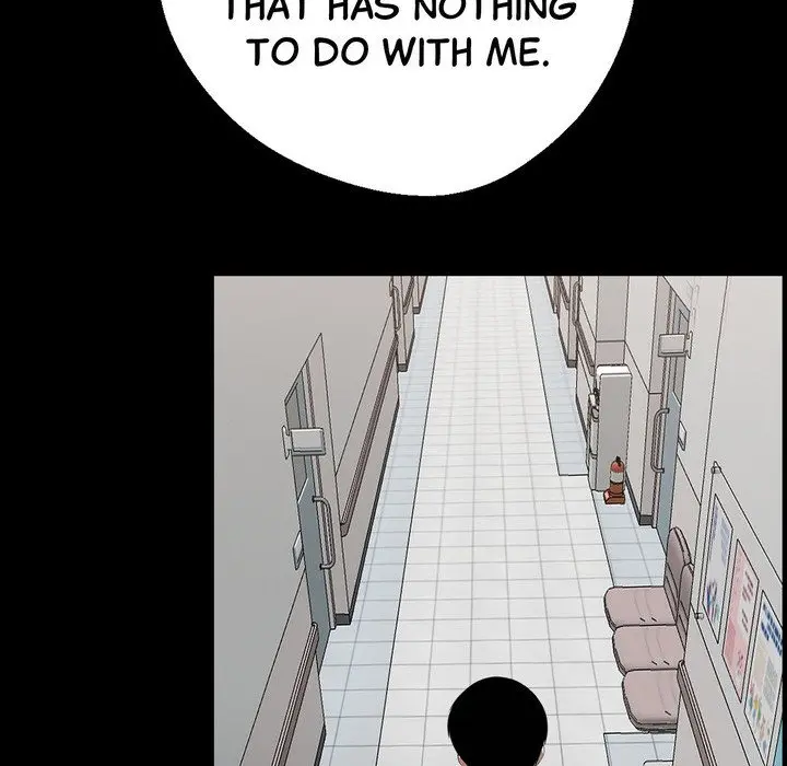 Gangster x Office Lady Episode 14 - Page 103