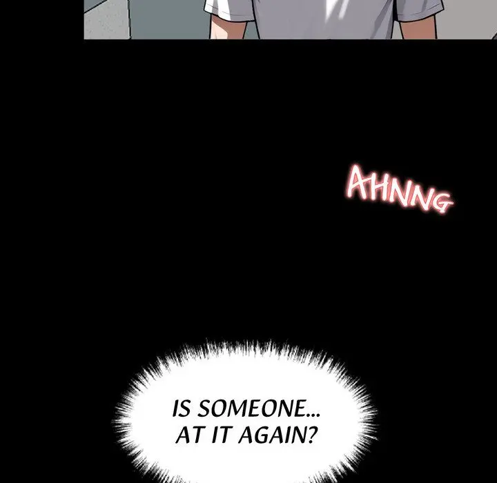Gangster x Office Lady Episode 14 - Page 108