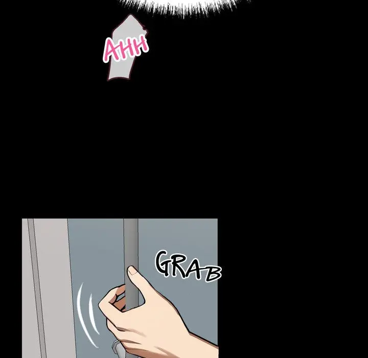 Gangster x Office Lady Episode 14 - Page 109