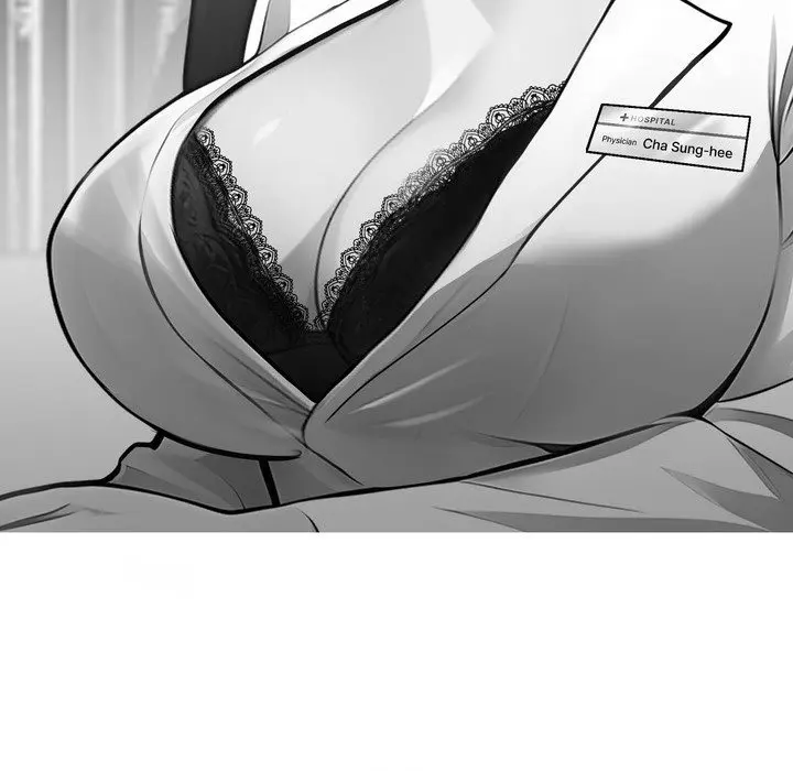 Gangster x Office Lady Episode 14 - Page 118