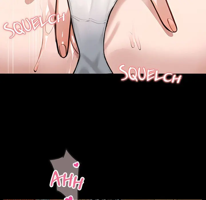 Gangster x Office Lady Episode 14 - Page 130