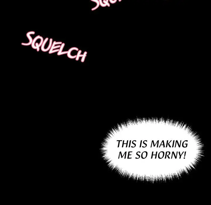 Gangster x Office Lady Episode 14 - Page 141