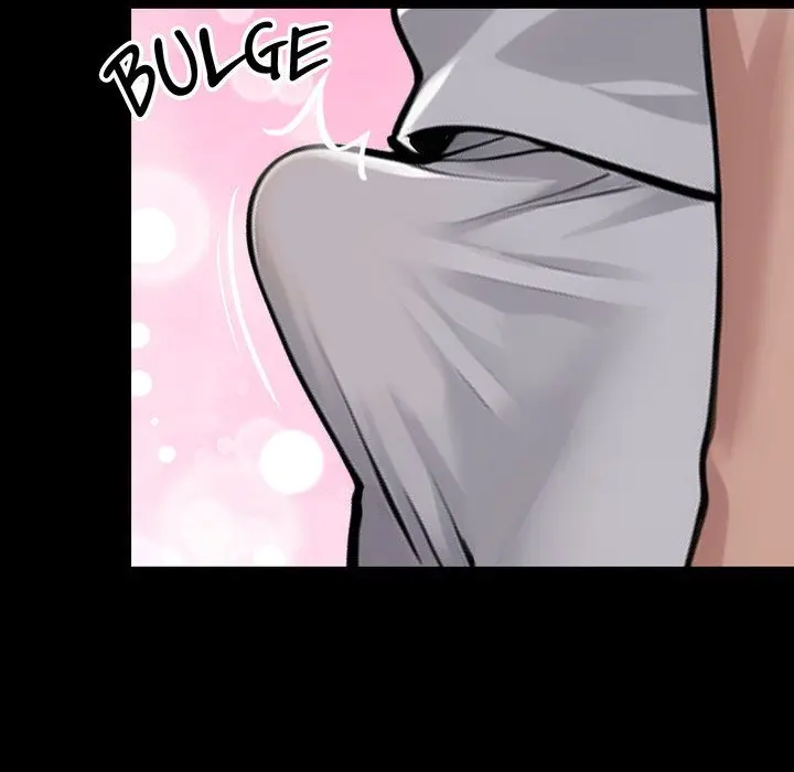 Gangster x Office Lady Episode 14 - Page 142