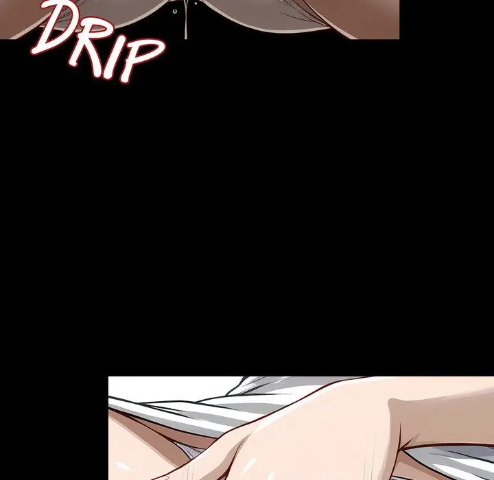 Gangster x Office Lady Episode 14 - Page 148