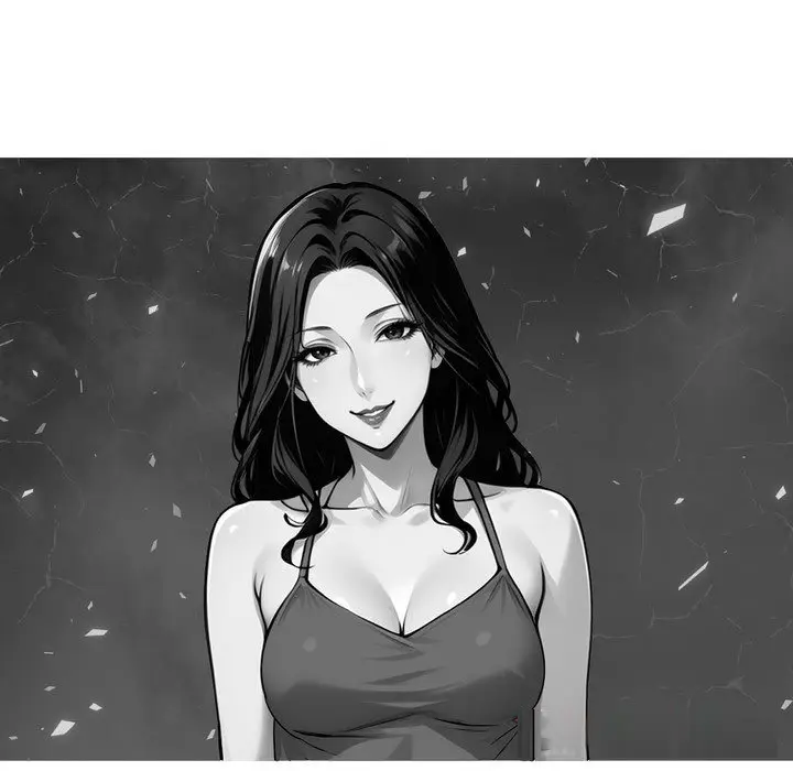 Gangster x Office Lady Episode 14 - Page 15