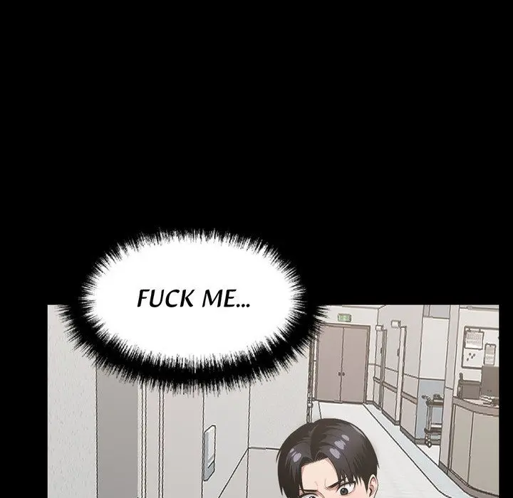 Gangster x Office Lady Episode 14 - Page 153