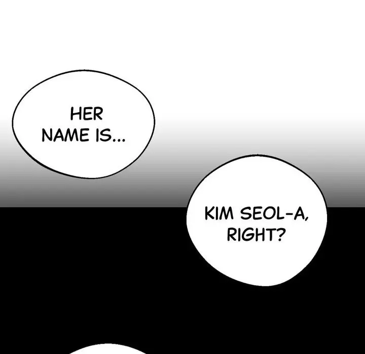 Gangster x Office Lady Episode 14 - Page 16