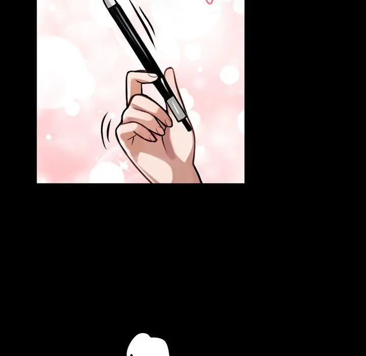 Gangster x Office Lady Episode 14 - Page 160