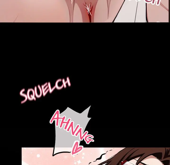 Gangster x Office Lady Episode 14 - Page 164