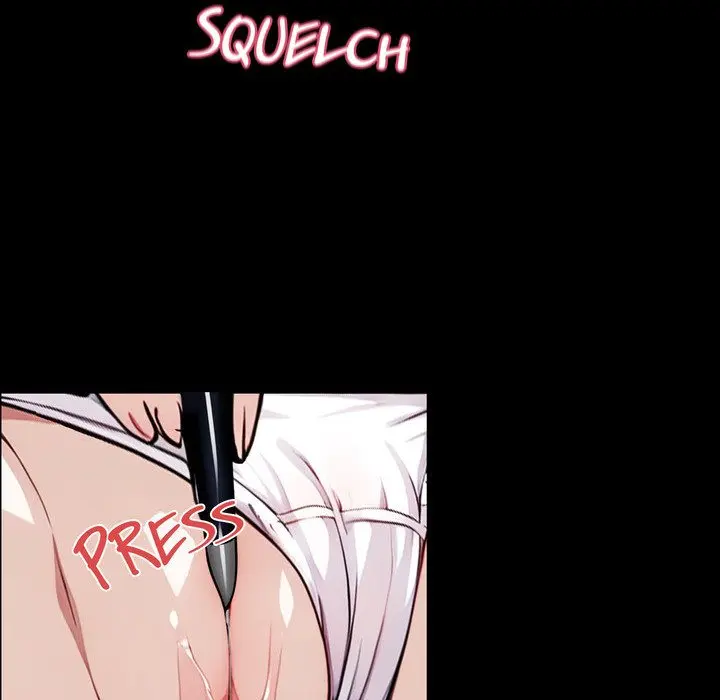 Gangster x Office Lady Episode 14 - Page 166