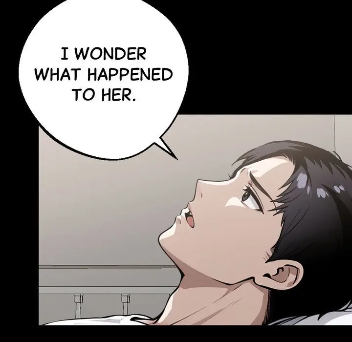 Gangster x Office Lady Episode 14 - Page 17