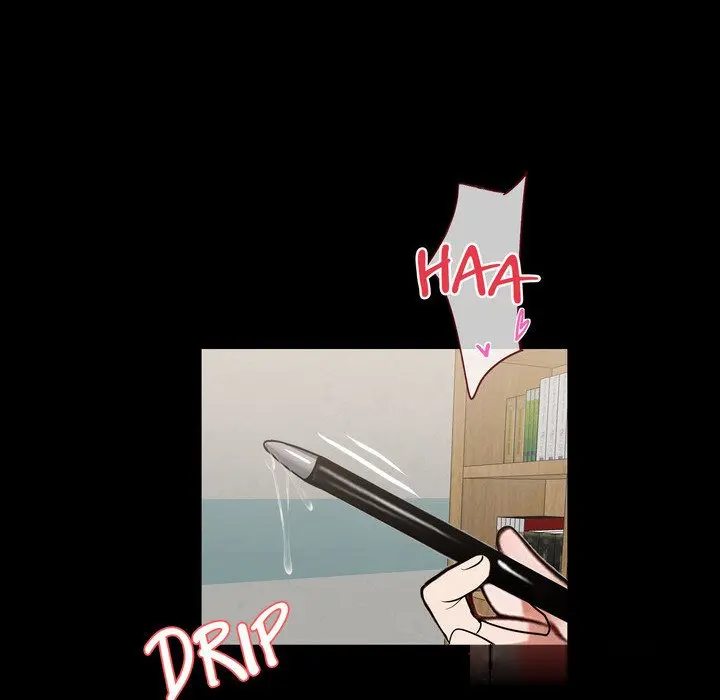 Gangster x Office Lady Episode 14 - Page 169