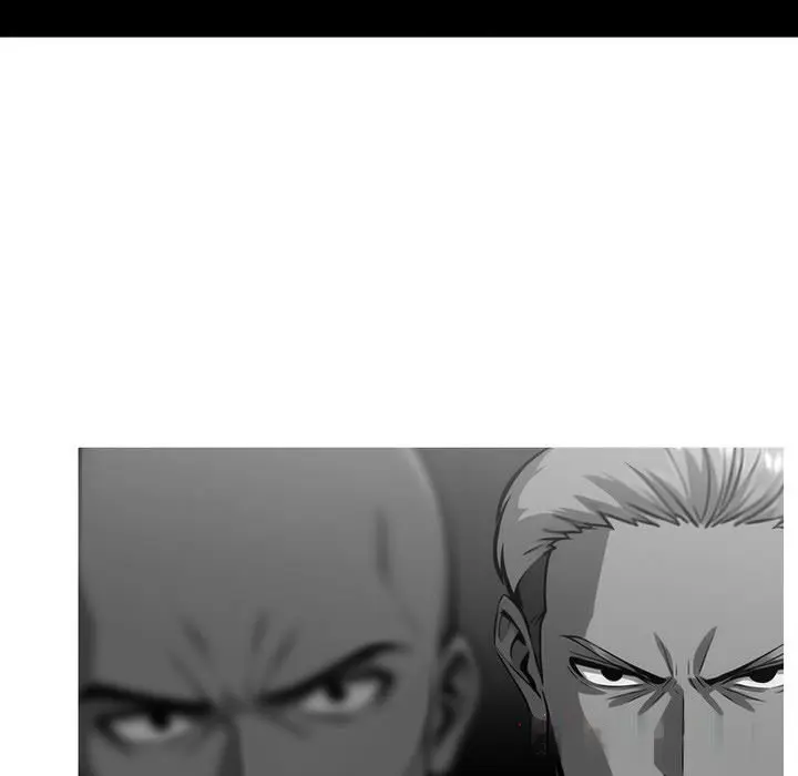Gangster x Office Lady Episode 14 - Page 26