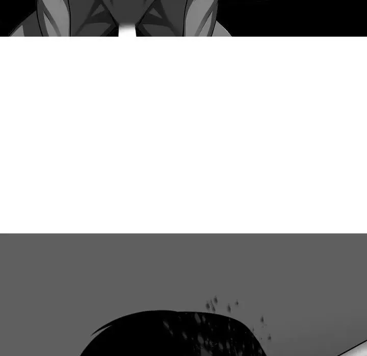 Gangster x Office Lady Episode 14 - Page 31