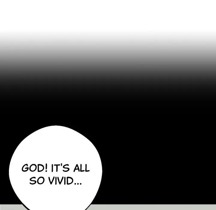 Gangster x Office Lady Episode 14 - Page 33