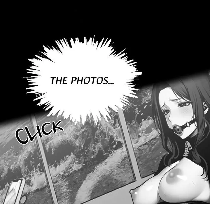 Gangster x Office Lady Episode 14 - Page 49