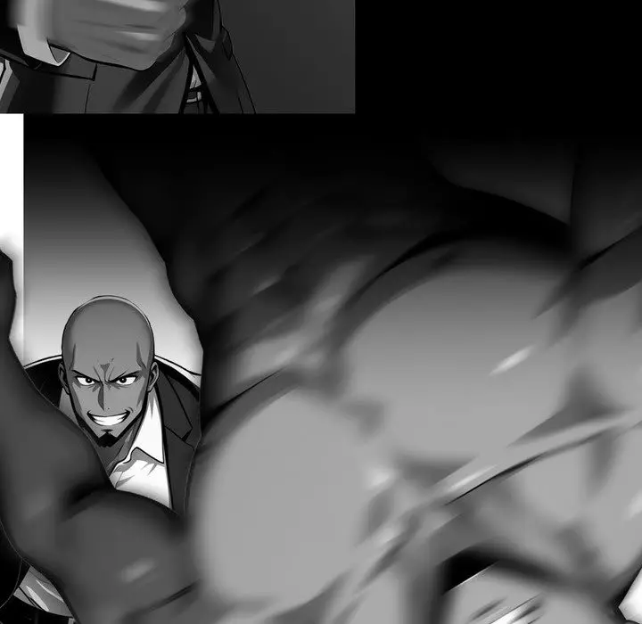 Gangster x Office Lady Episode 14 - Page 58