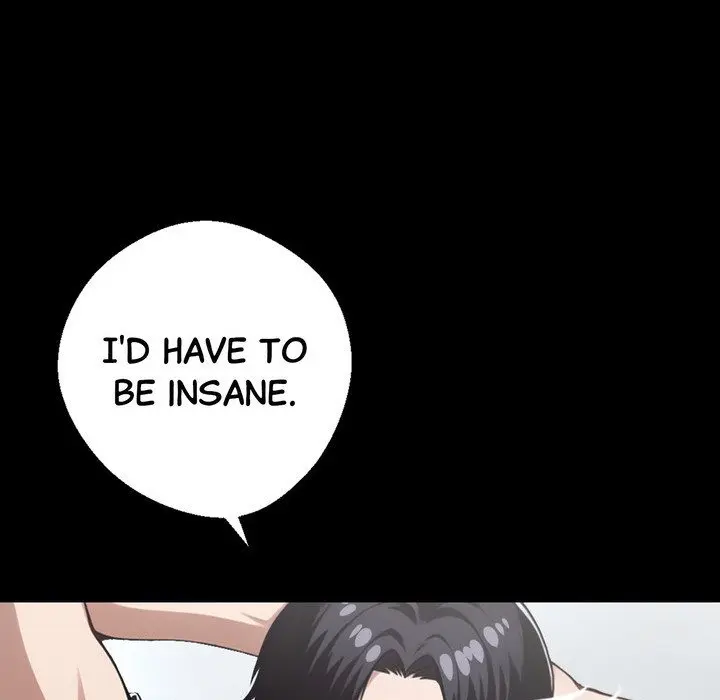 Gangster x Office Lady Episode 14 - Page 60