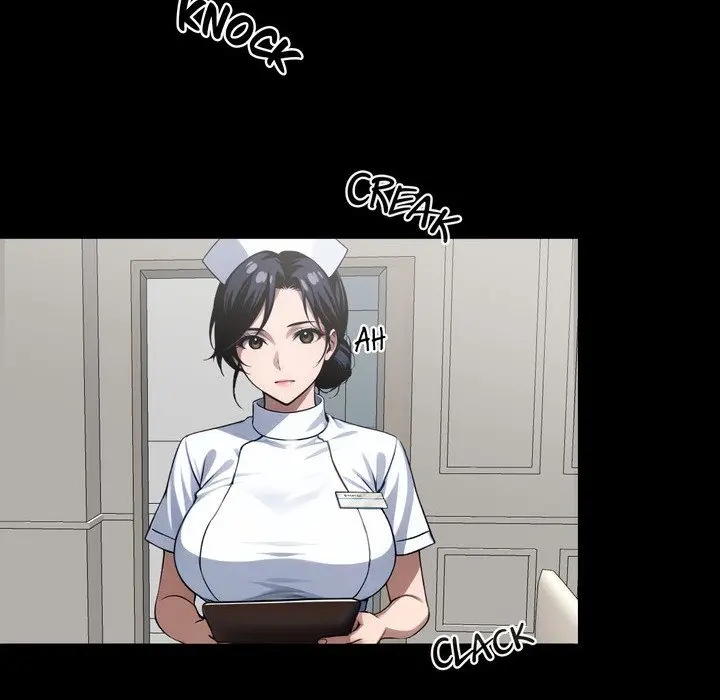 Gangster x Office Lady Episode 14 - Page 63