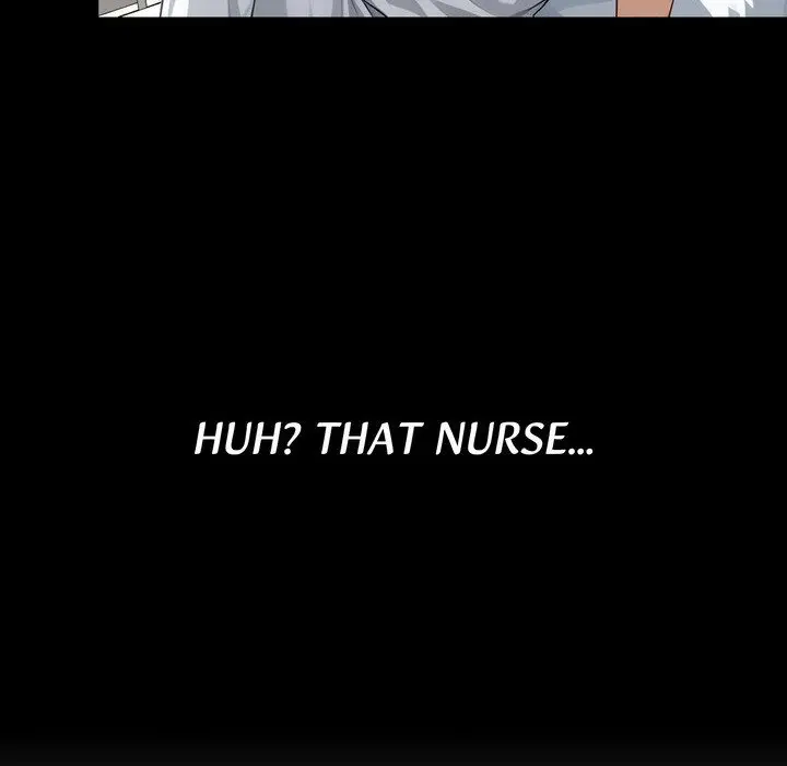 Gangster x Office Lady Episode 14 - Page 65
