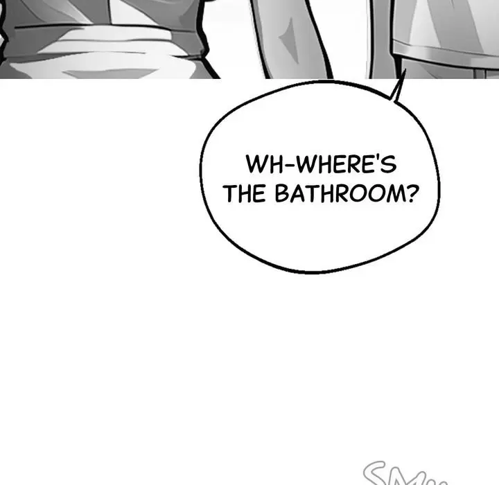 Gangster x Office Lady Episode 14 - Page 68