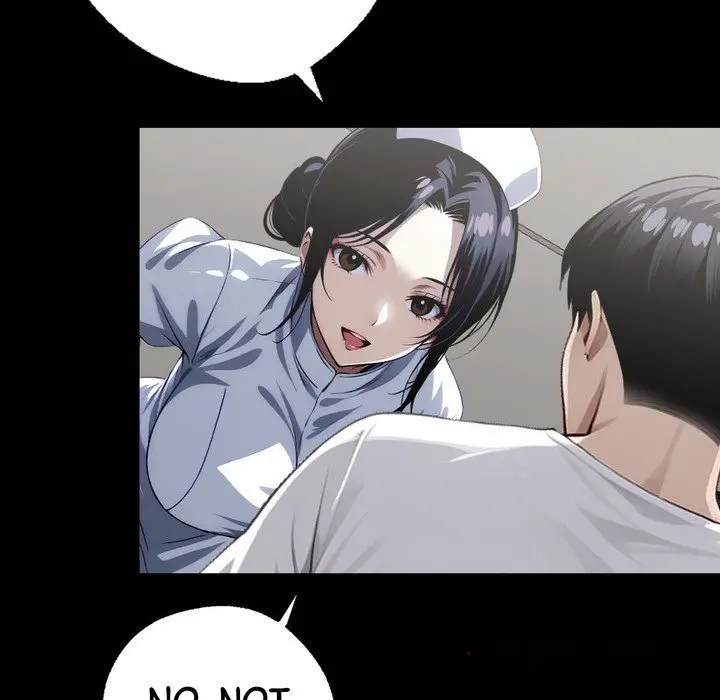 Gangster x Office Lady Episode 14 - Page 74