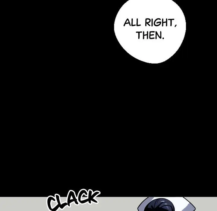 Gangster x Office Lady Episode 14 - Page 82