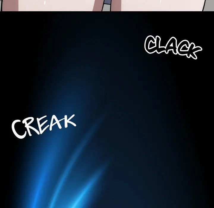 Gangster x Office Lady Episode 14 - Page 84
