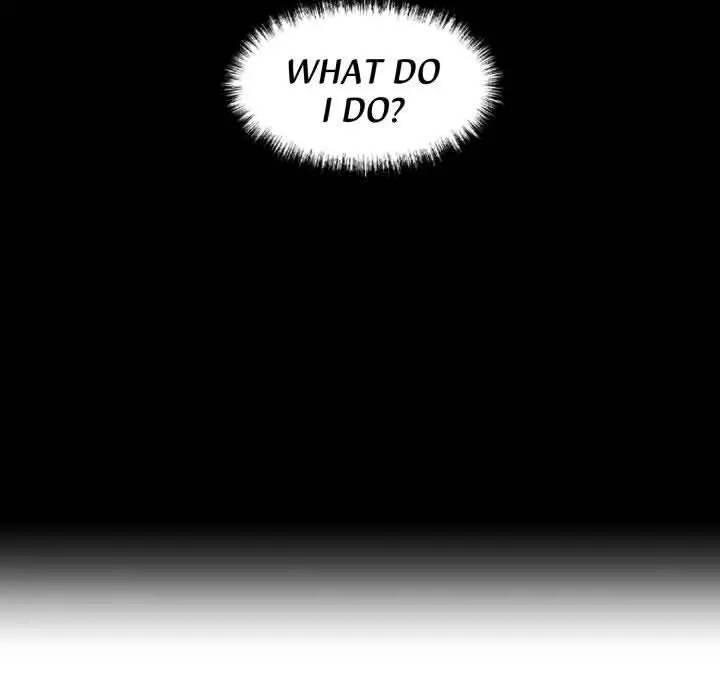 Gangster x Office Lady Episode 15 - Page 108