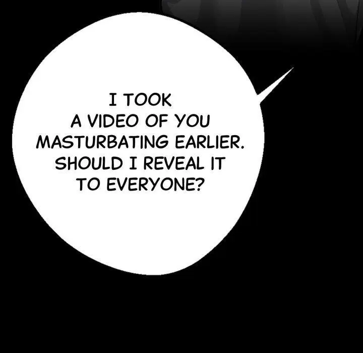 Gangster x Office Lady Episode 15 - Page 116