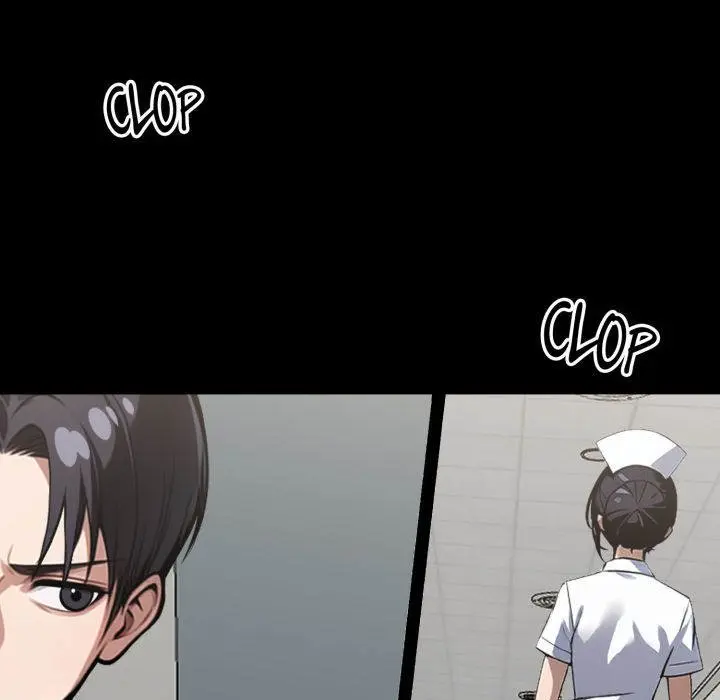 Gangster x Office Lady Episode 15 - Page 132