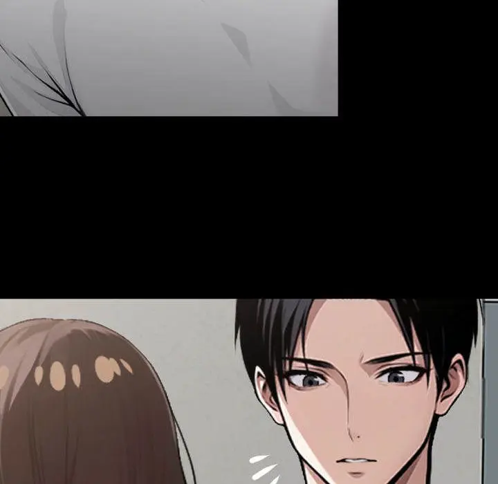 Gangster x Office Lady Episode 15 - Page 135